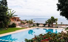 Quinta Splendida Wellness&Botanical Garden